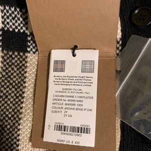 Merino wool blended with cashmere the coziest, comfiest feels